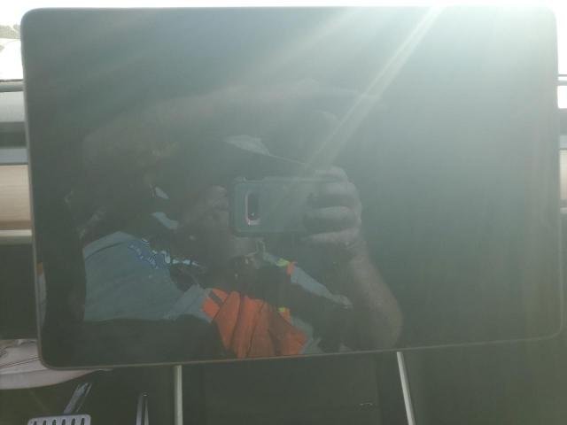 Tesla Model Y Image 9