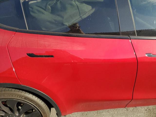 Tesla Model Y Image 2