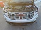 GMC Acadia Denali Image 6