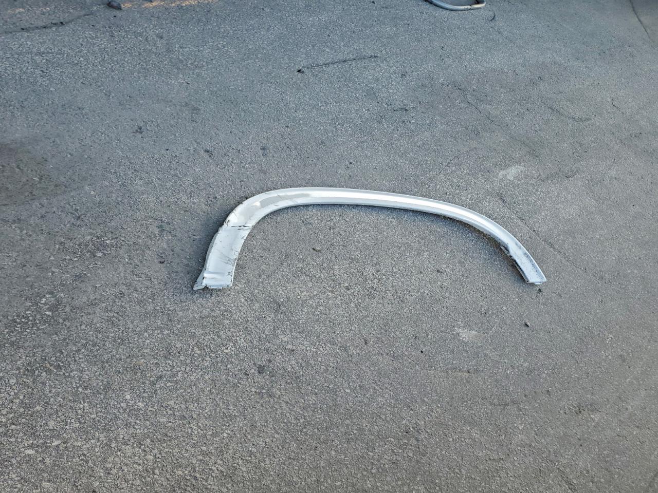 GMC Acadia Denali Image 8