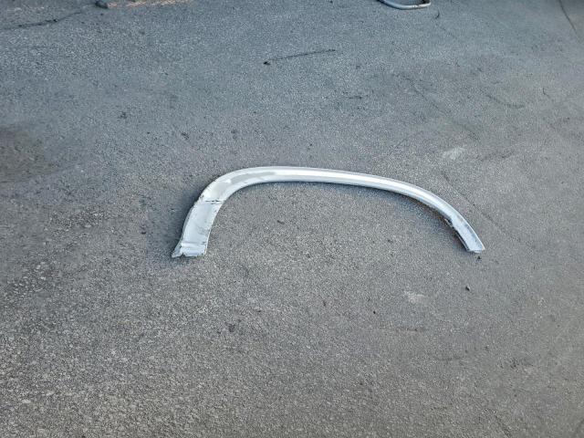 GMC Acadia Denali Image 8