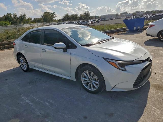 Toyota Corolla Le Image 2