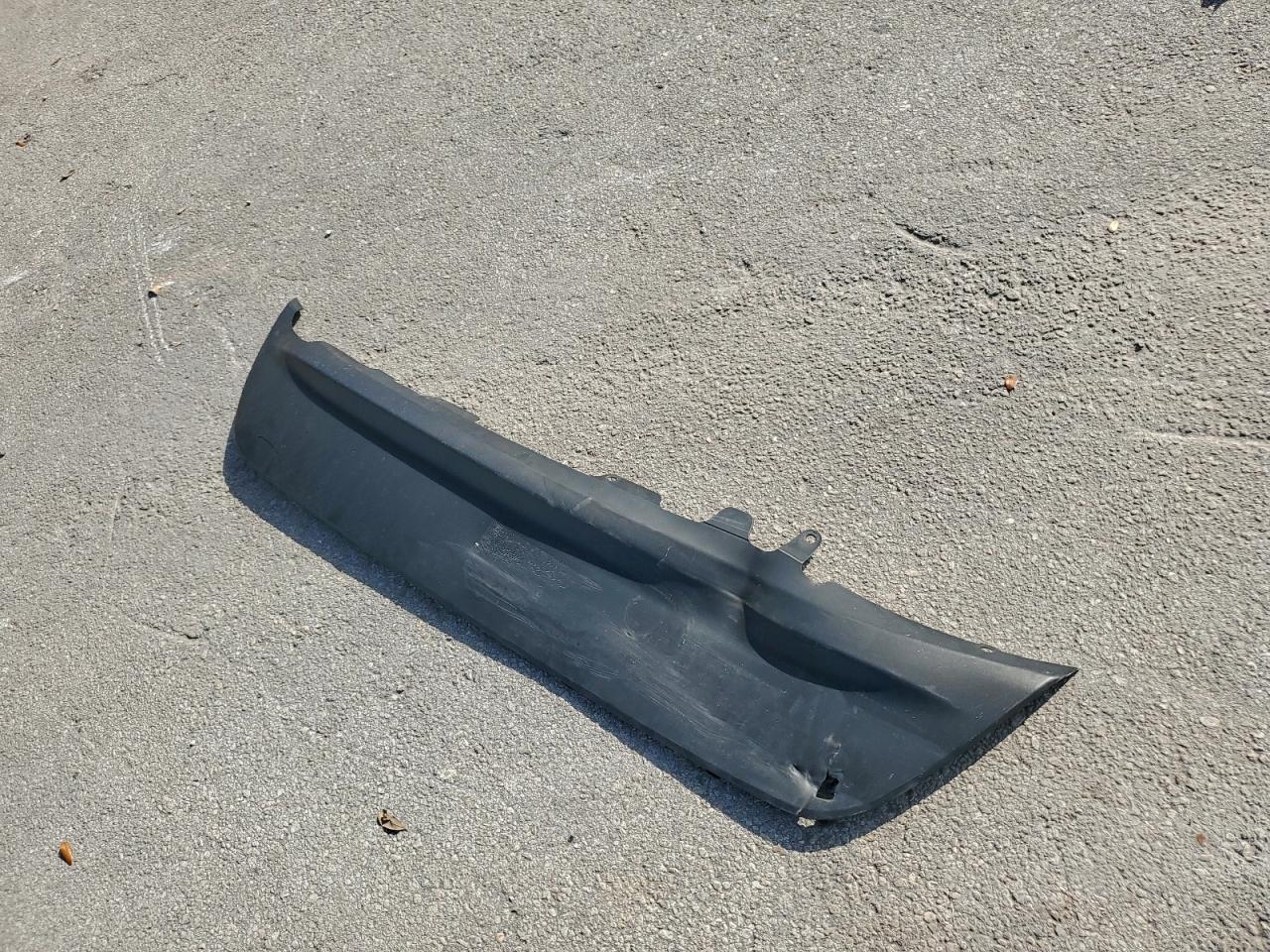 Toyota Corolla Le Image 11