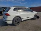 Volkswagen Tiguan Se R-line Black Image 3