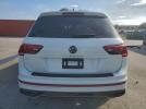 Volkswagen Tiguan Se R-line Black Image 6