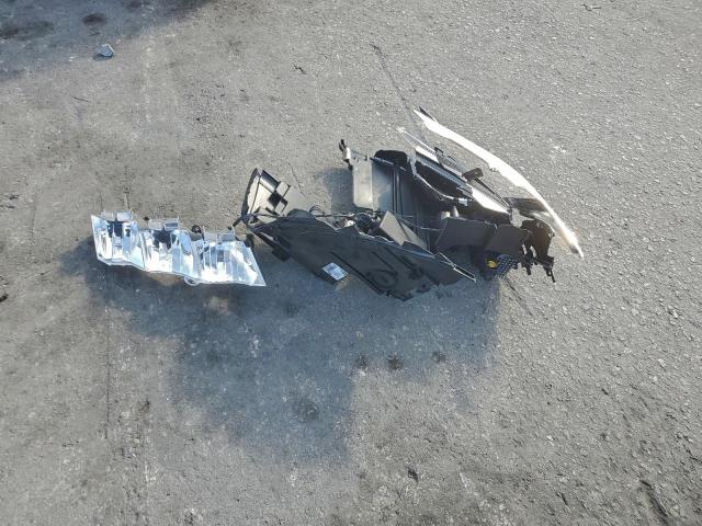 Volkswagen Tiguan Se R-line Black Image 7