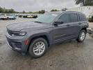Jeep Grand Cherokee Laredo Image 1