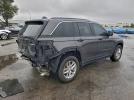 Jeep Grand Cherokee Laredo Image 11