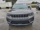 Jeep Grand Cherokee Laredo Image 13