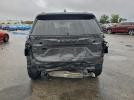 Jeep Grand Cherokee Laredo Image 6