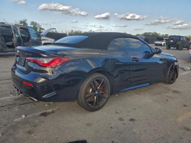 BMW M Series Image 6