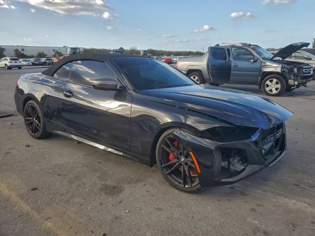 BMW M Series Image 5