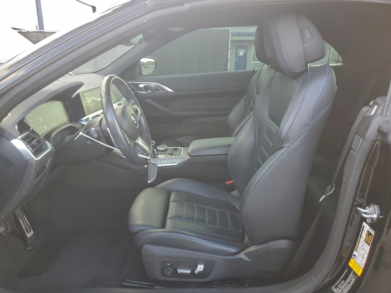 BMW M Series Image 7