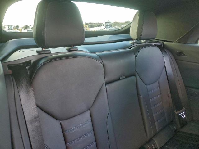 BMW M Series Image 12