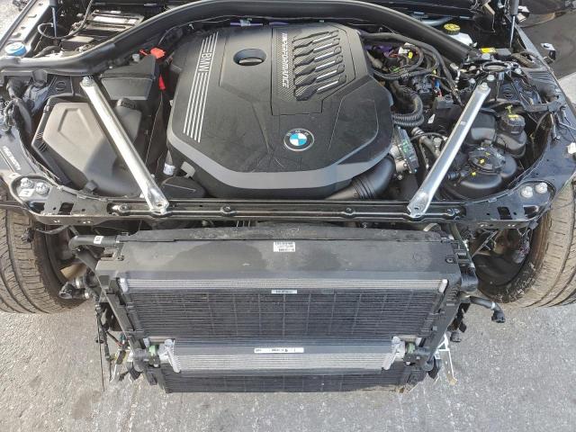 BMW M Series Image 9