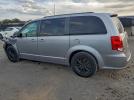 Dodge Caravan Gt Image 2