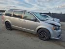 Dodge Caravan Gt Image 9