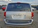 Dodge Caravan Gt Image 5