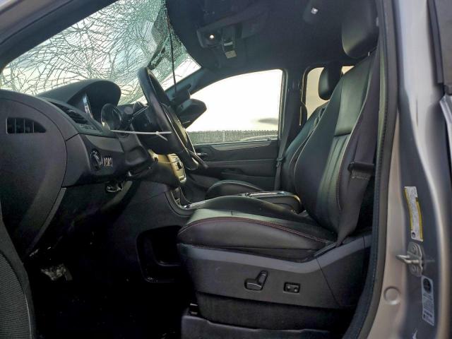 Dodge Caravan Gt Image 10