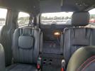 Dodge Caravan Gt Image 13