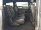 Dodge Caravan Gt Image 11