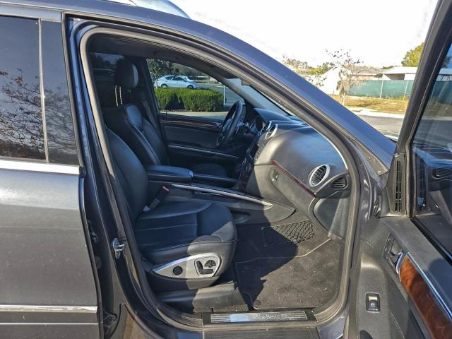 Mercedes-Benz G-Class 450 4matic Image 3