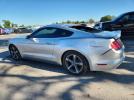 Ford Mustang Image 3