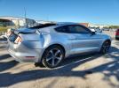 Ford Mustang Image 2