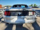 Ford Mustang Image 6