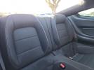 Ford Mustang Image 8