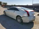 Cadillac CTS Premium Collection Image 4