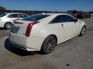 Cadillac CTS Premium Collection Image 2