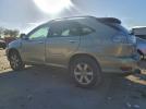 Lexus RX 350 Image 2