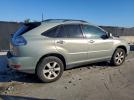 Lexus RX 350 Image 13
