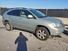 Lexus RX 350 Image 3