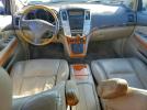 Lexus RX 350 Image 8