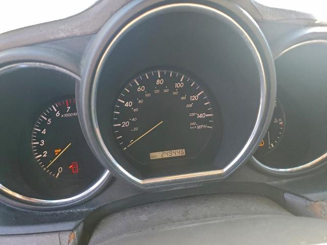 Lexus RX 350 Image 6