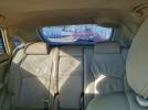 Lexus RX 350 Image 10