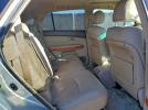 Lexus RX 350 Image 5