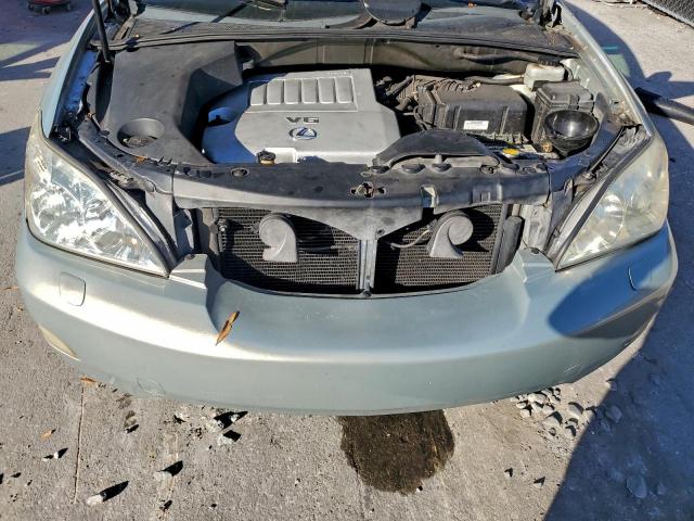 Lexus RX 350 Image 7