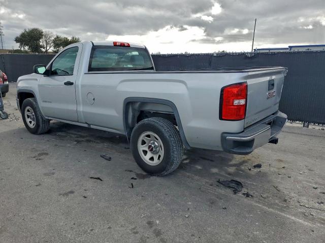 GMC Sierra C1500 Image 3