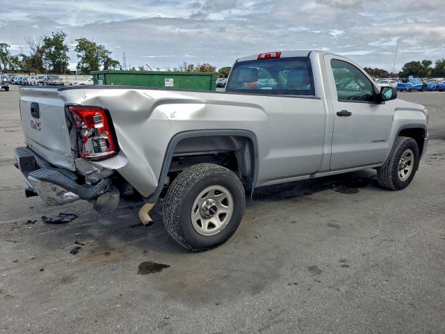 GMC Sierra C1500 Image 11