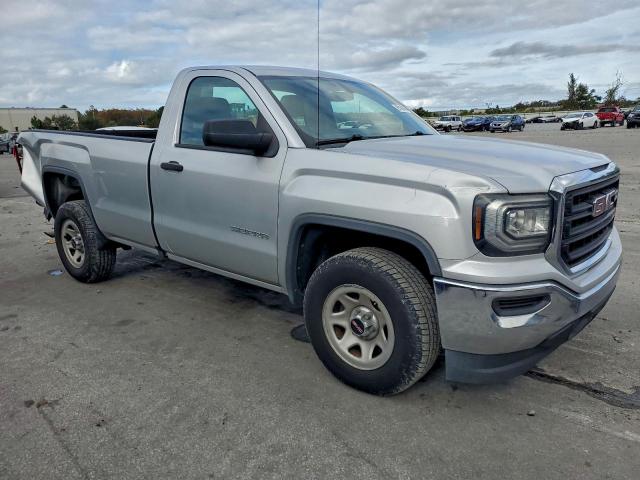 GMC Sierra C1500 Image 2