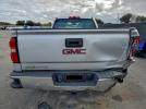 GMC Sierra C1500 Image 8