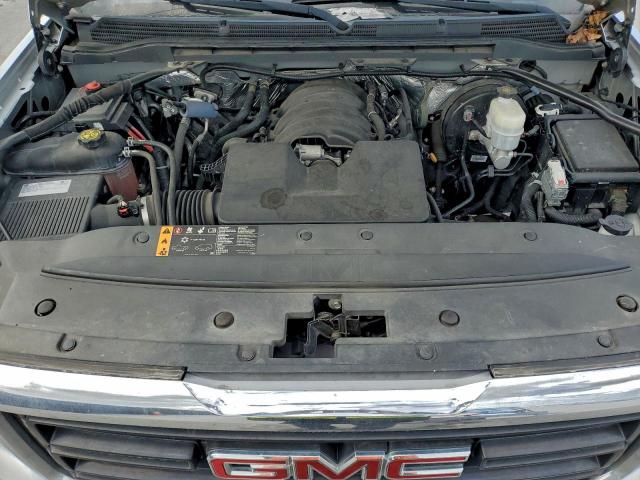 GMC Sierra C1500 Image 6