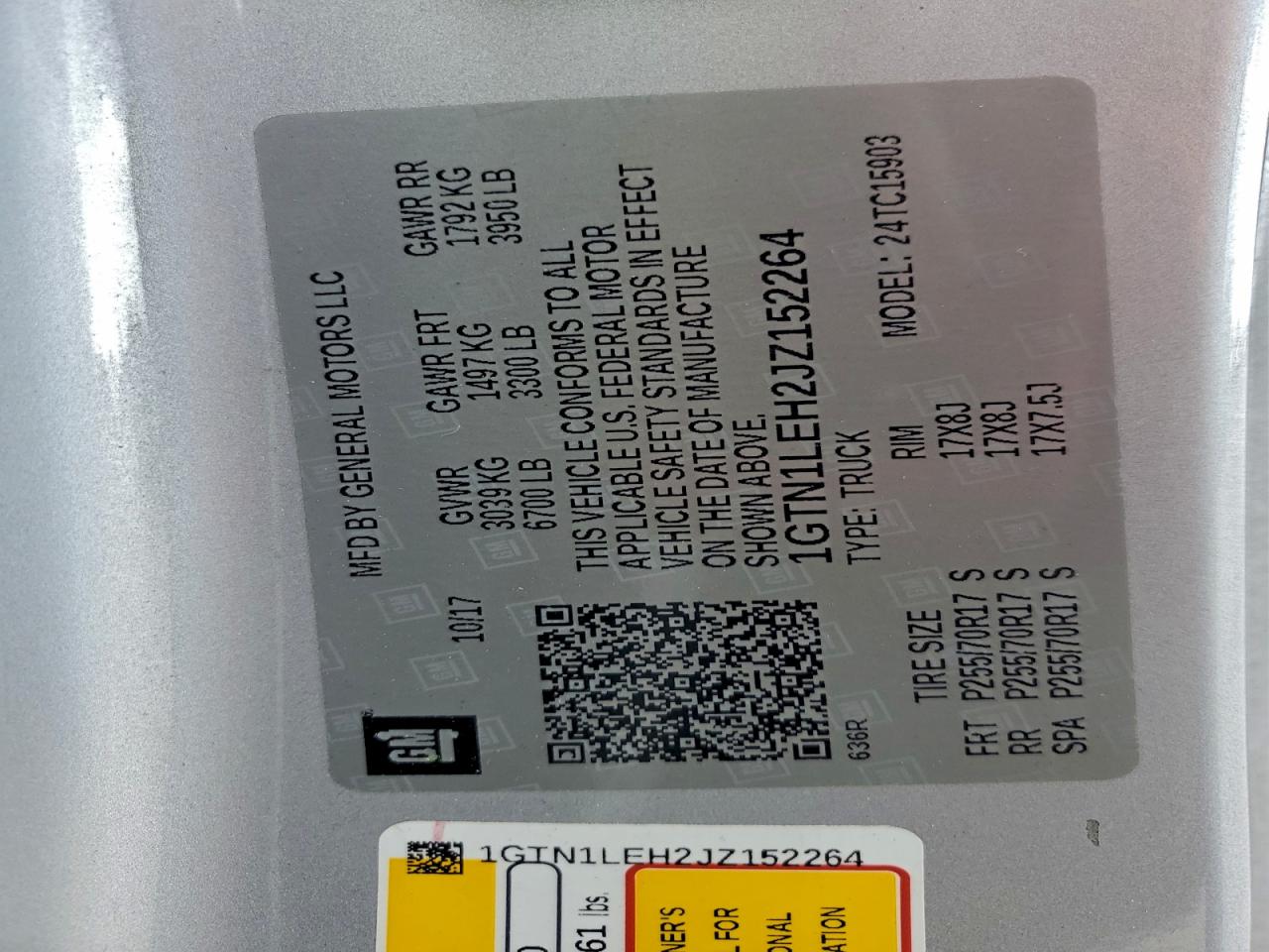 GMC Sierra C1500 Image 4