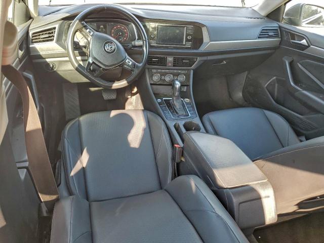 Volkswagen Jetta S Image 5