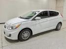 Hyundai ACCENT Se Image 1