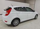 Hyundai ACCENT Se Image 5