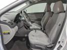 Hyundai ACCENT Se Image 2